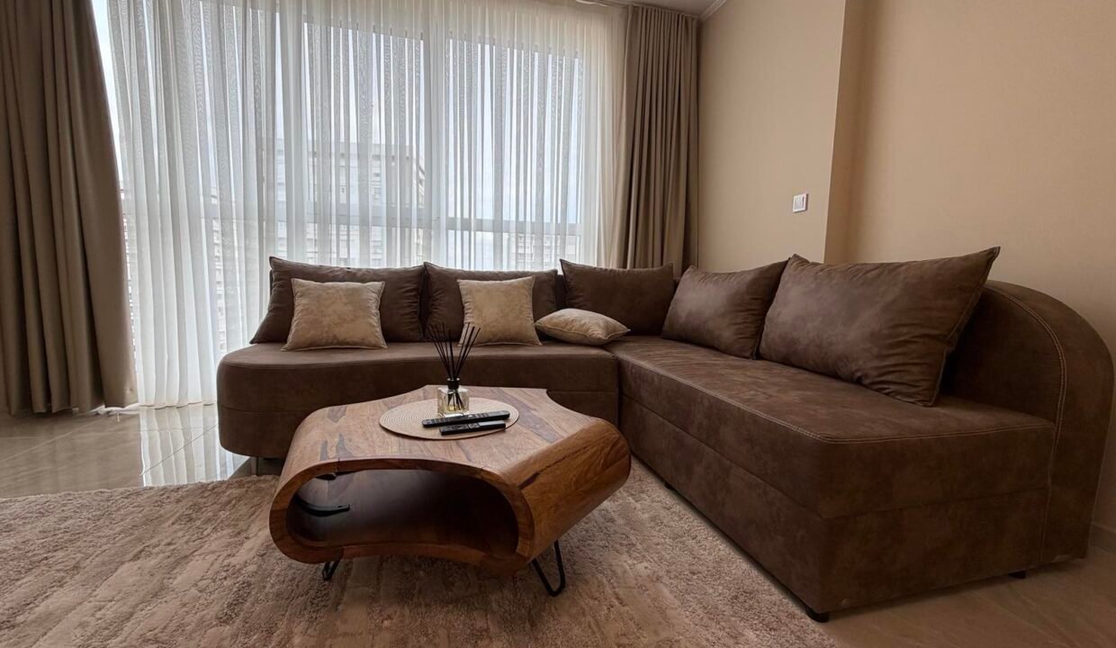 viber_изображение_2025-11-20_14-57-33-108