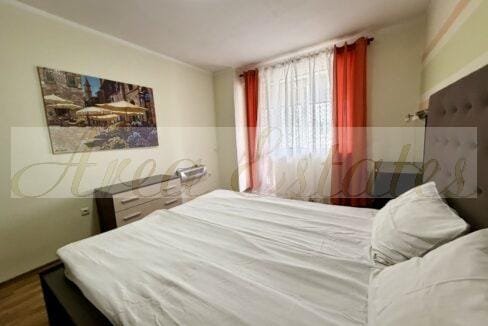 viber_изображение_2025-11-04_14-37-36-481