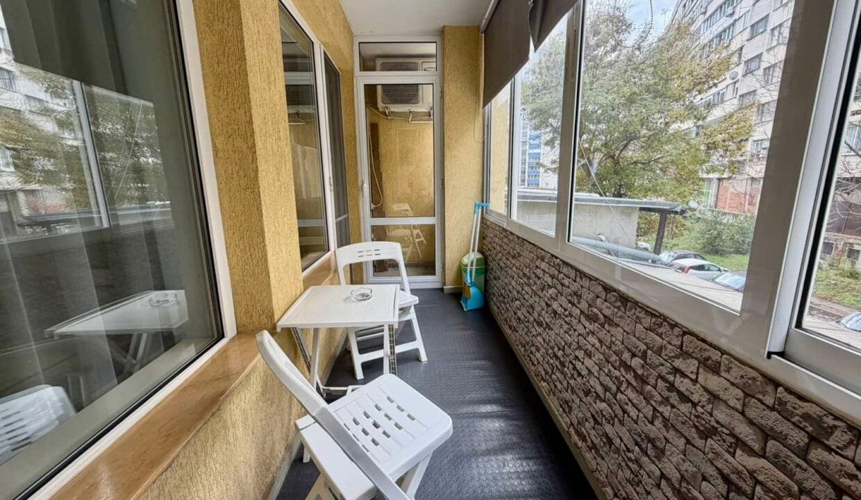 viber_изображение_2025-11-04_14-39-11-916