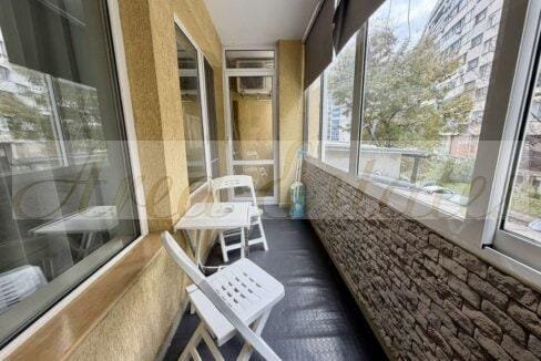 viber_изображение_2025-11-04_14-39-11-916