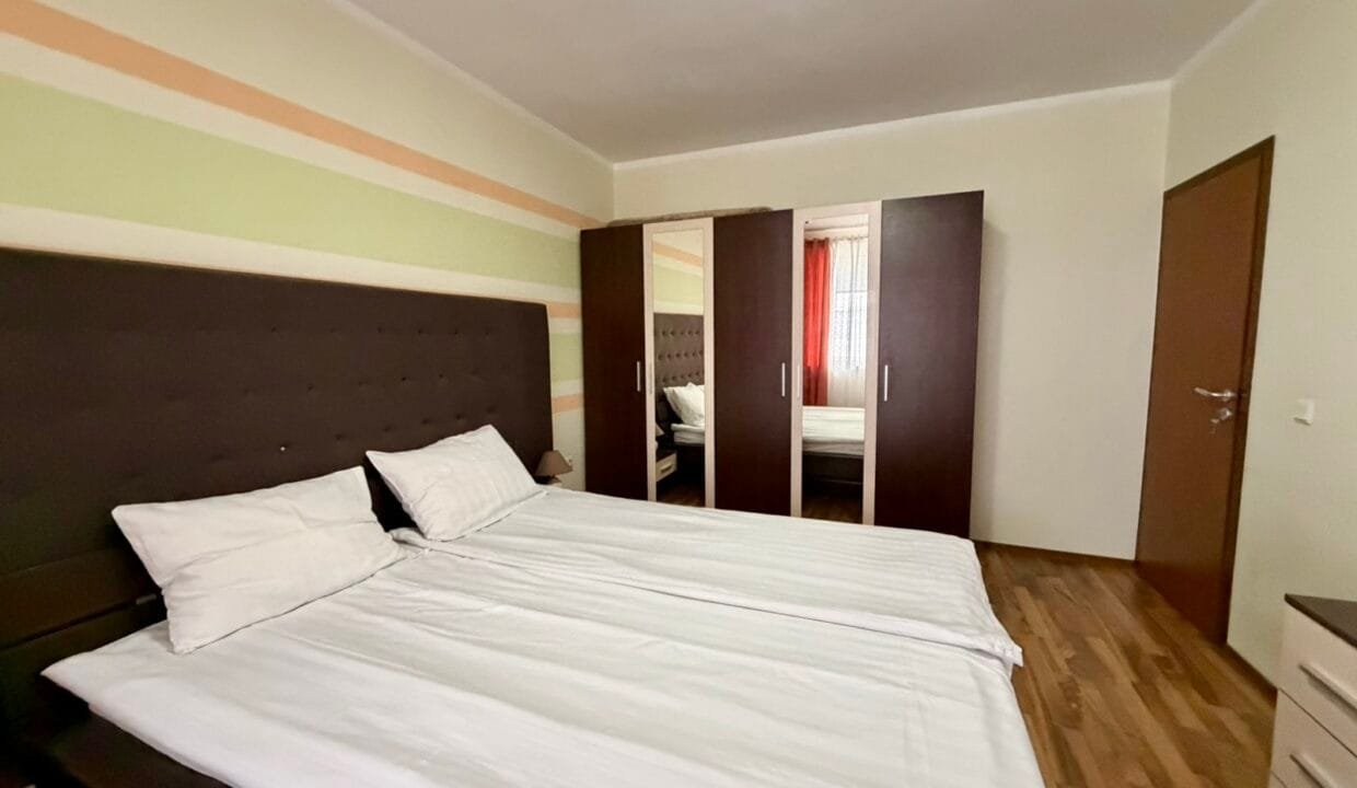 viber_изображение_2025-11-04_14-39-11-939