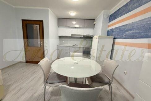 viber_изображение_2025-11-04_14-39-11-962