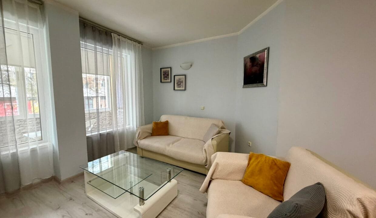 viber_изображение_2025-11-04_14-39-11-984