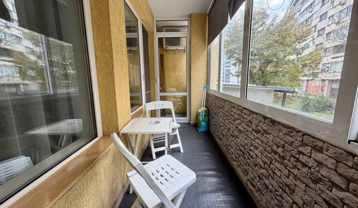 viber_изображение_2025-11-04_14-39-12-104