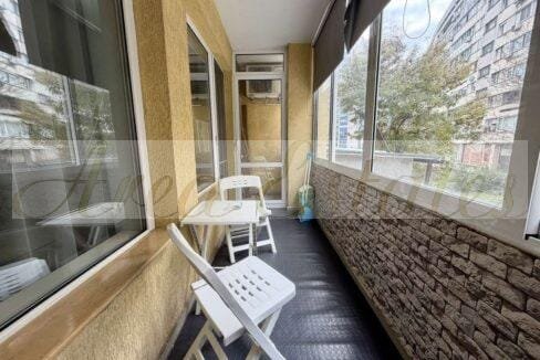 viber_изображение_2025-11-04_14-39-12-104