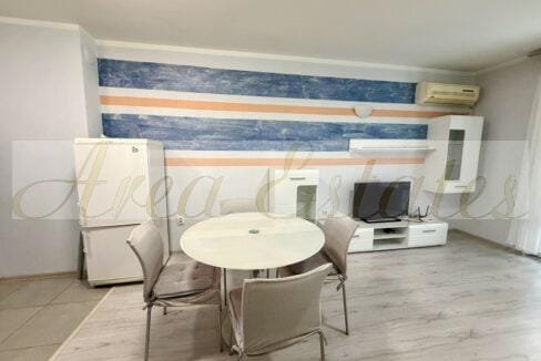 viber_изображение_2025-11-04_14-39-12-127