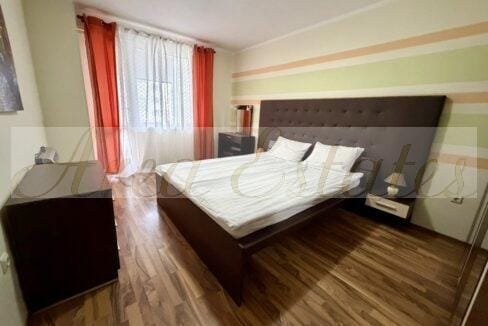 viber_изображение_2025-11-04_14-39-12-173