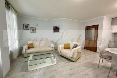 viber_изображение_2025-11-04_14-39-12-196