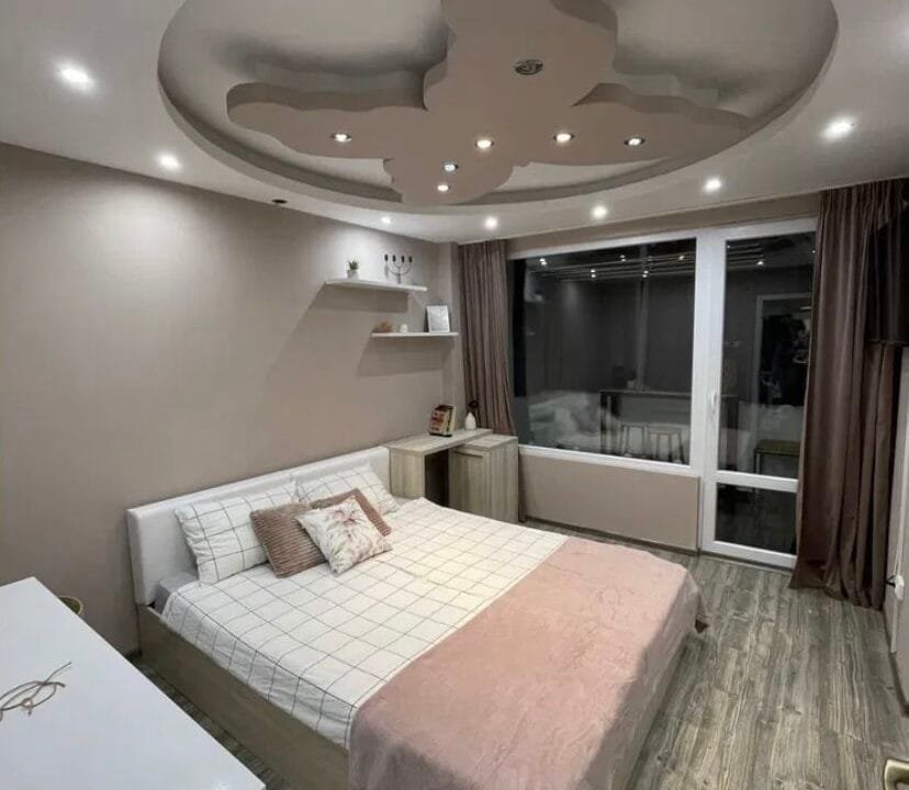 061e1559-7a79-45b9-b94c-e7dc7bc13267