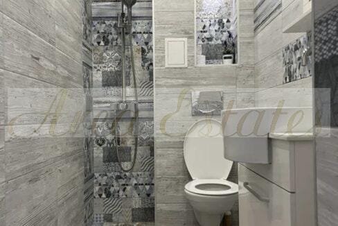 1b6d99ee-2a16-40ea-ae43-b1a9bf1e1618