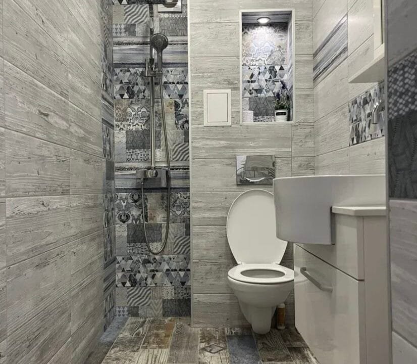 1b6d99ee-2a16-40ea-ae43-b1a9bf1e1618