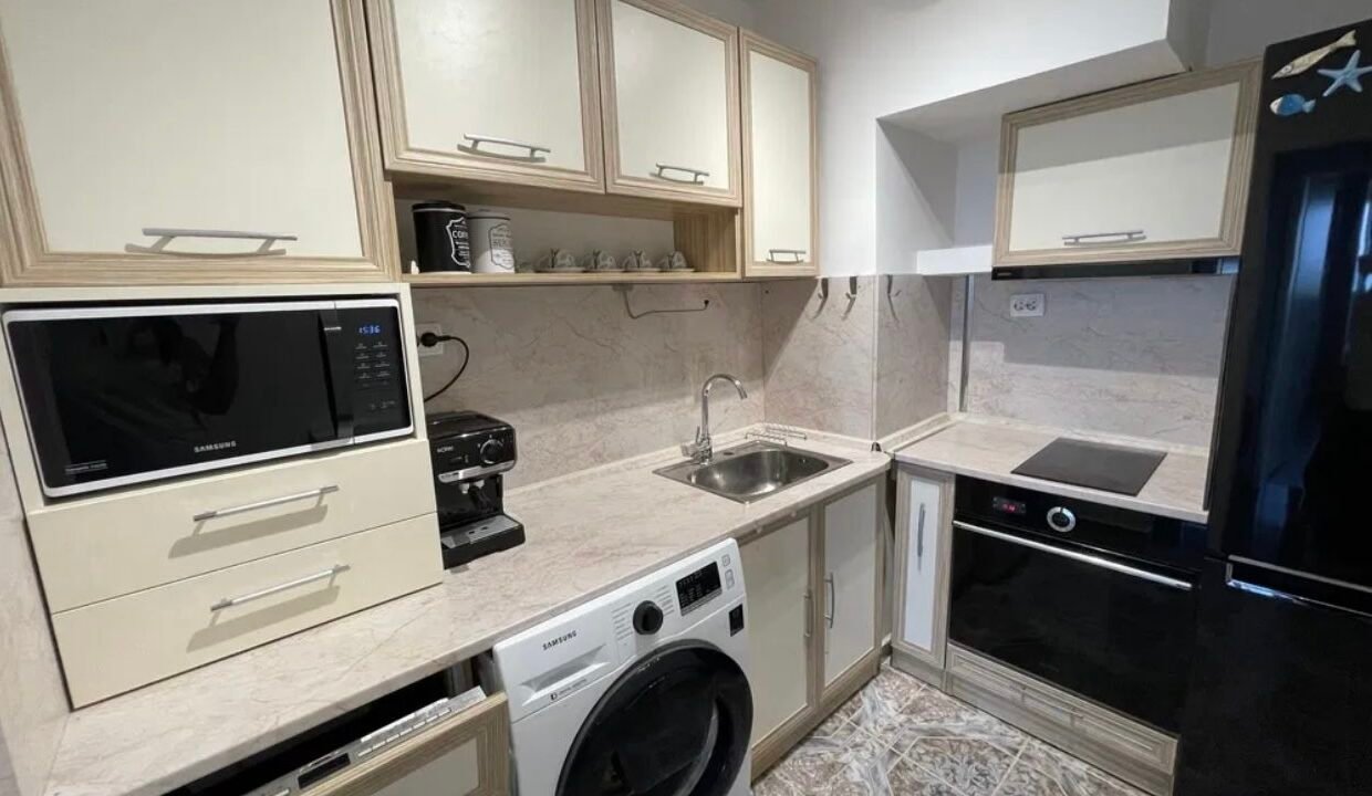 56171c7b-158e-44c8-9fa2-3bd3abb473e8