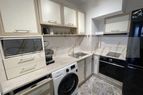 56171c7b-158e-44c8-9fa2-3bd3abb473e8