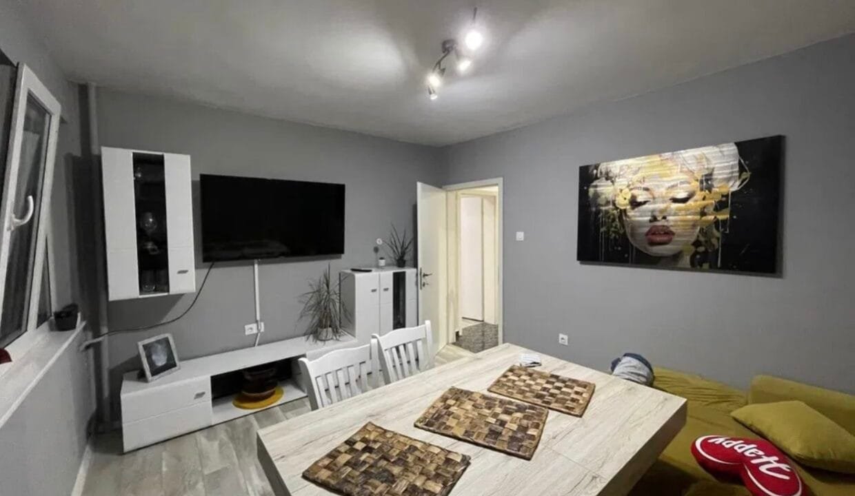 5baf984e-41d1-4b11-8033-8b59b1c85506