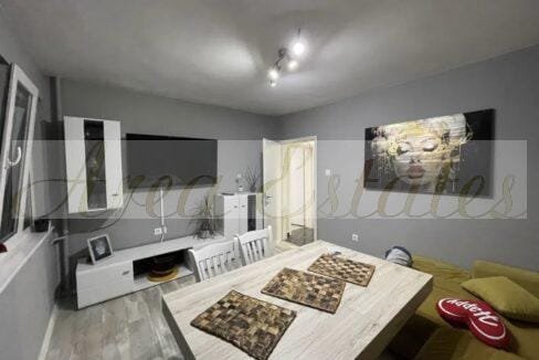 5baf984e-41d1-4b11-8033-8b59b1c85506