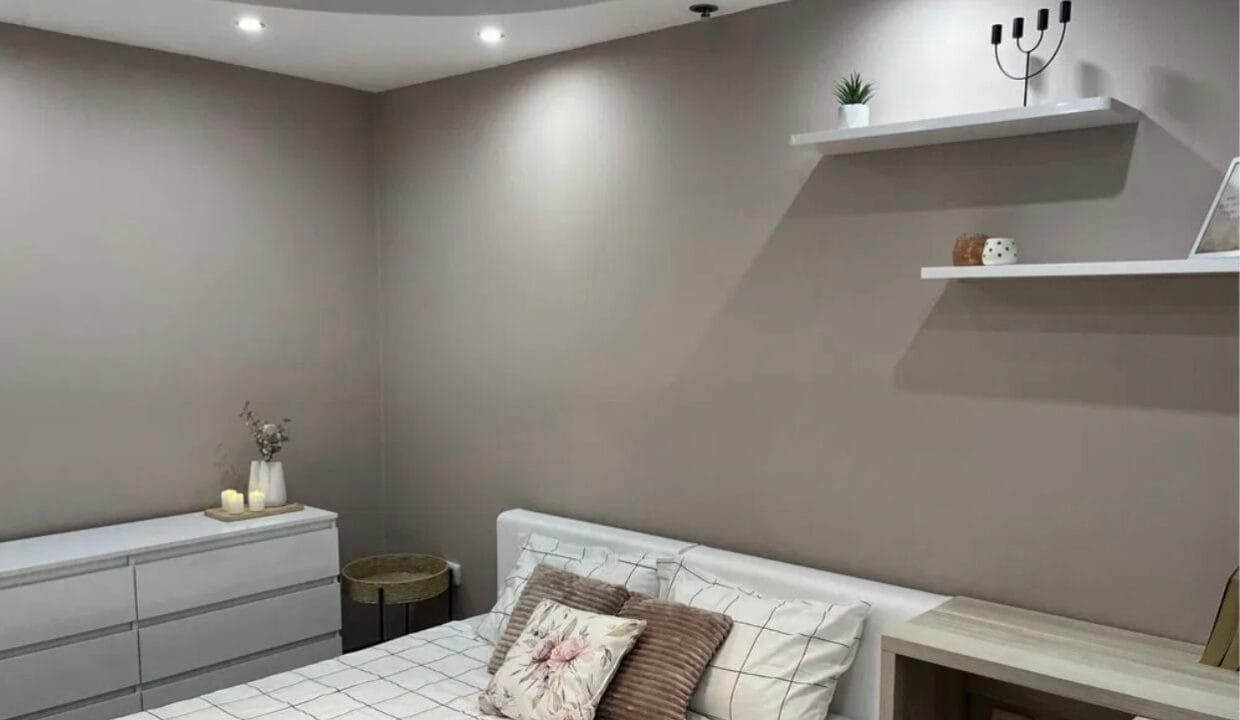 7d61787d-4c8b-4b66-be29-76aaad03d927