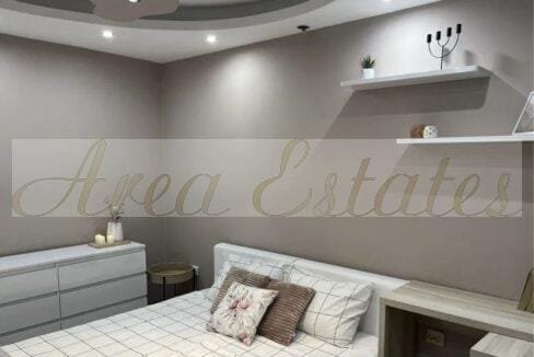 7d61787d-4c8b-4b66-be29-76aaad03d927