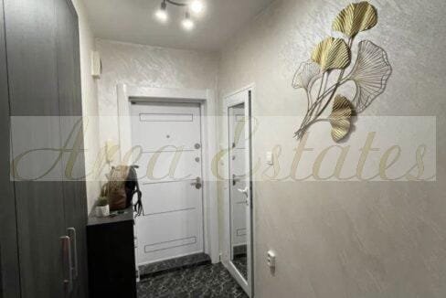 b8907e00-c5d8-4da1-9a7d-dedd099f5561