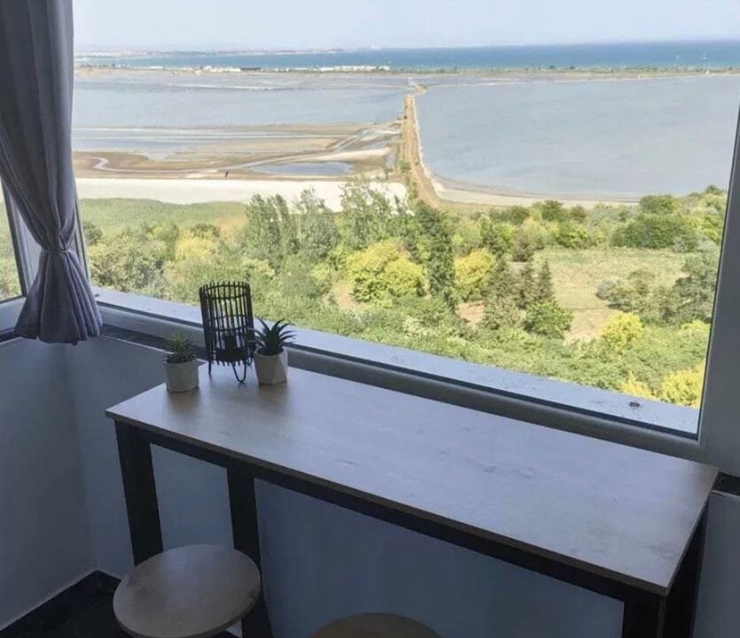 d3abc33c-03e3-4abb-a492-998f328e2665