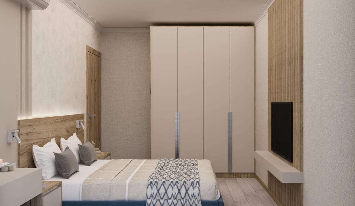 ГОЛЯМА СПАЛНЯ_2