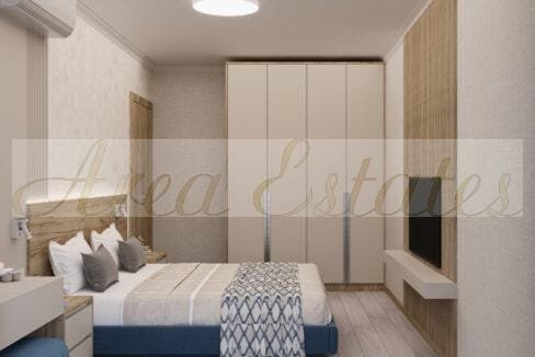 ГОЛЯМА СПАЛНЯ_2