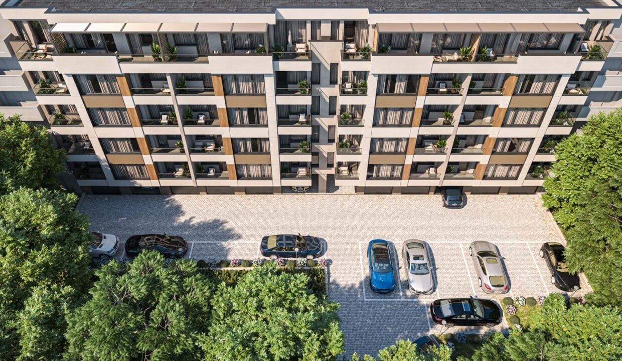 interhomes-III-sgrada-pomorie-10