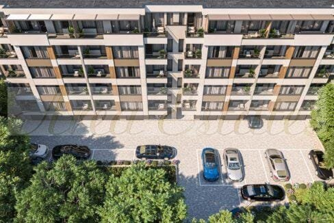interhomes-III-sgrada-pomorie-10