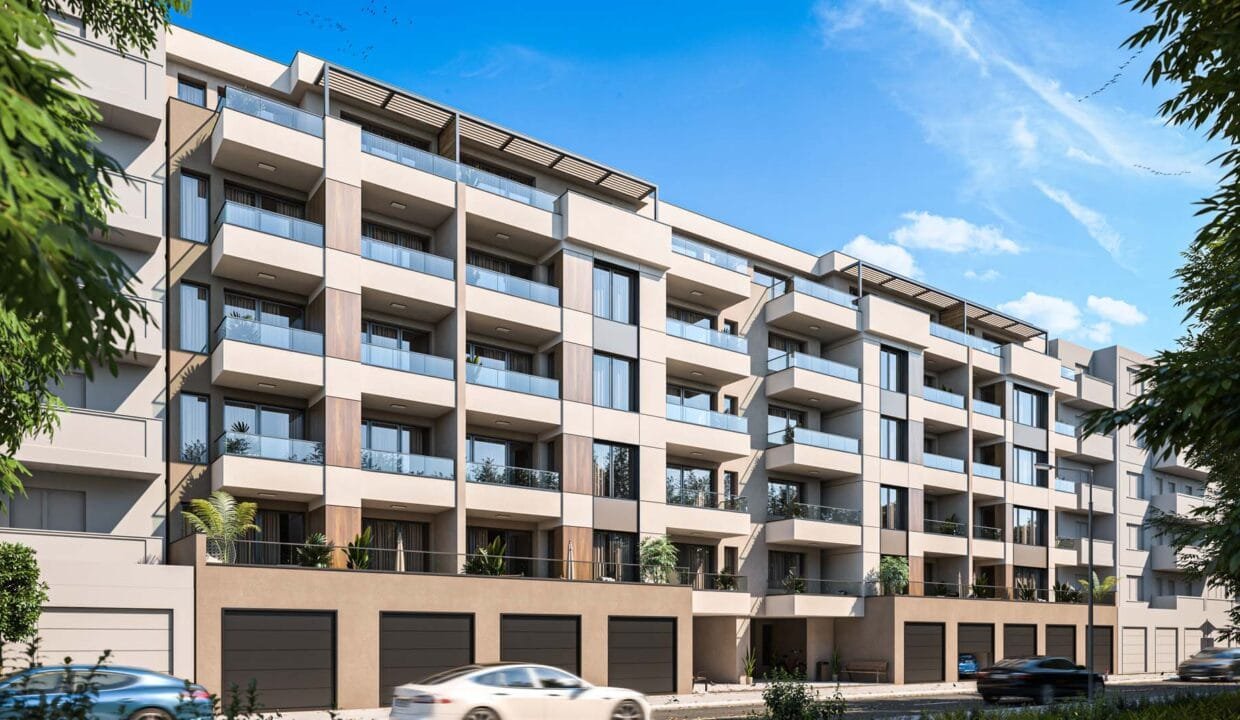 interhomes-III-sgrada-pomorie-4