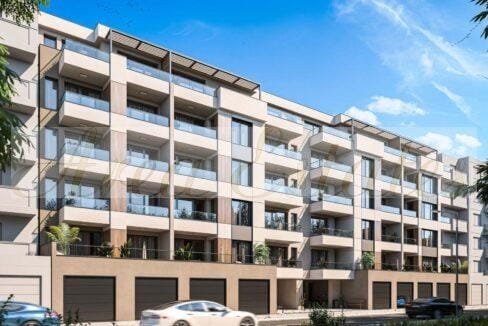 interhomes-III-sgrada-pomorie-4