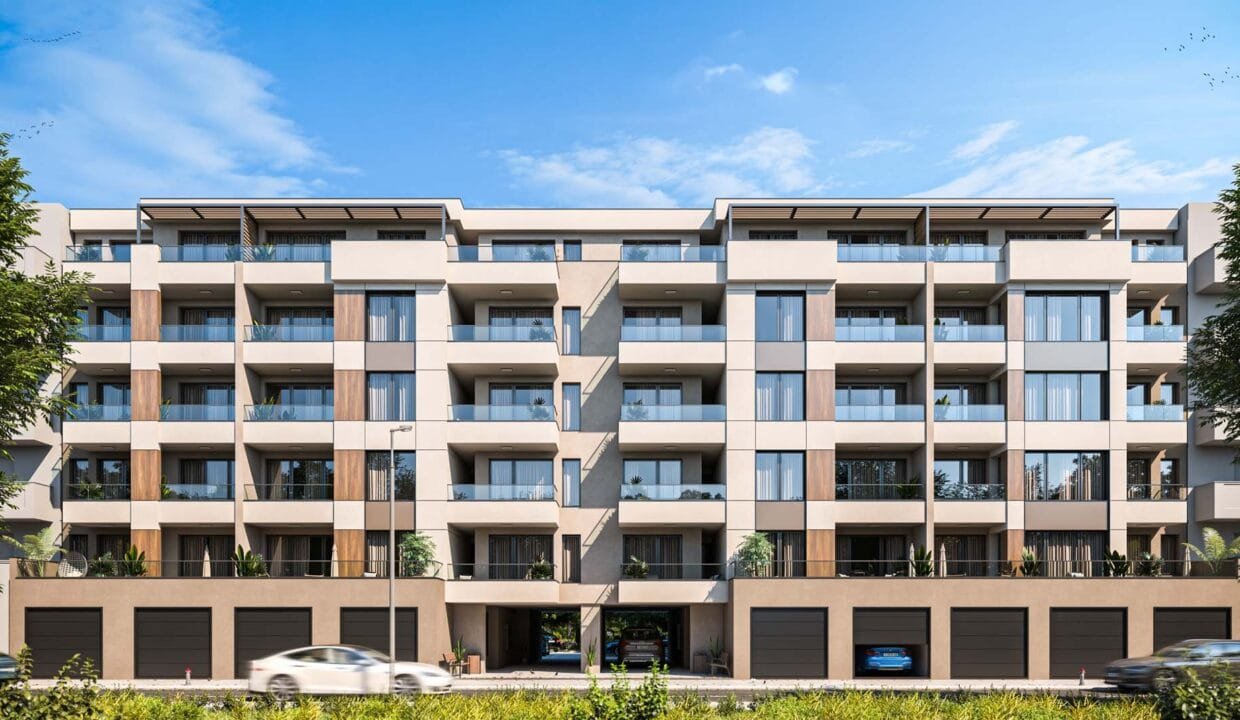 interhomes-III-sgrada-pomorie-6