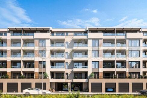 interhomes-III-sgrada-pomorie-6