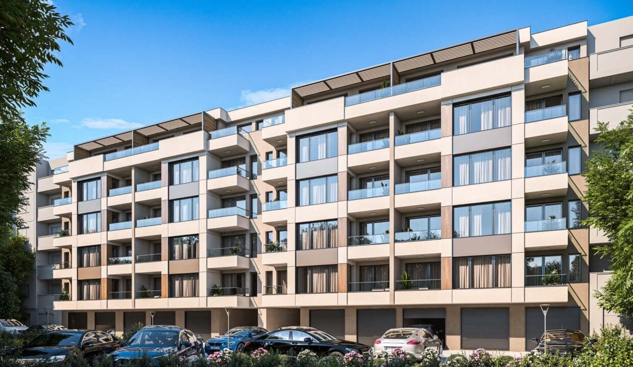 interhomes-III-sgrada-pomorie-7