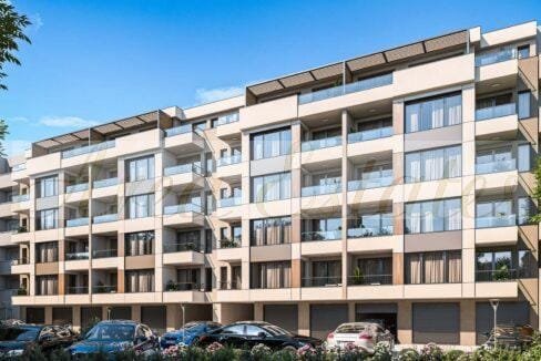 interhomes-III-sgrada-pomorie-7