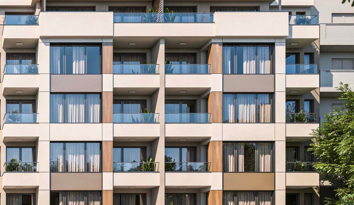 interhomes-iv-pomorie-sgrada-prodazhbi-apartamenti-3