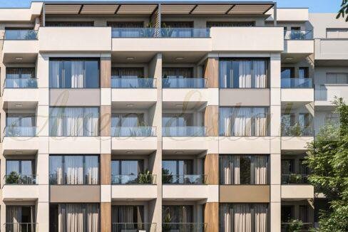 interhomes-iv-pomorie-sgrada-prodazhbi-apartamenti-3