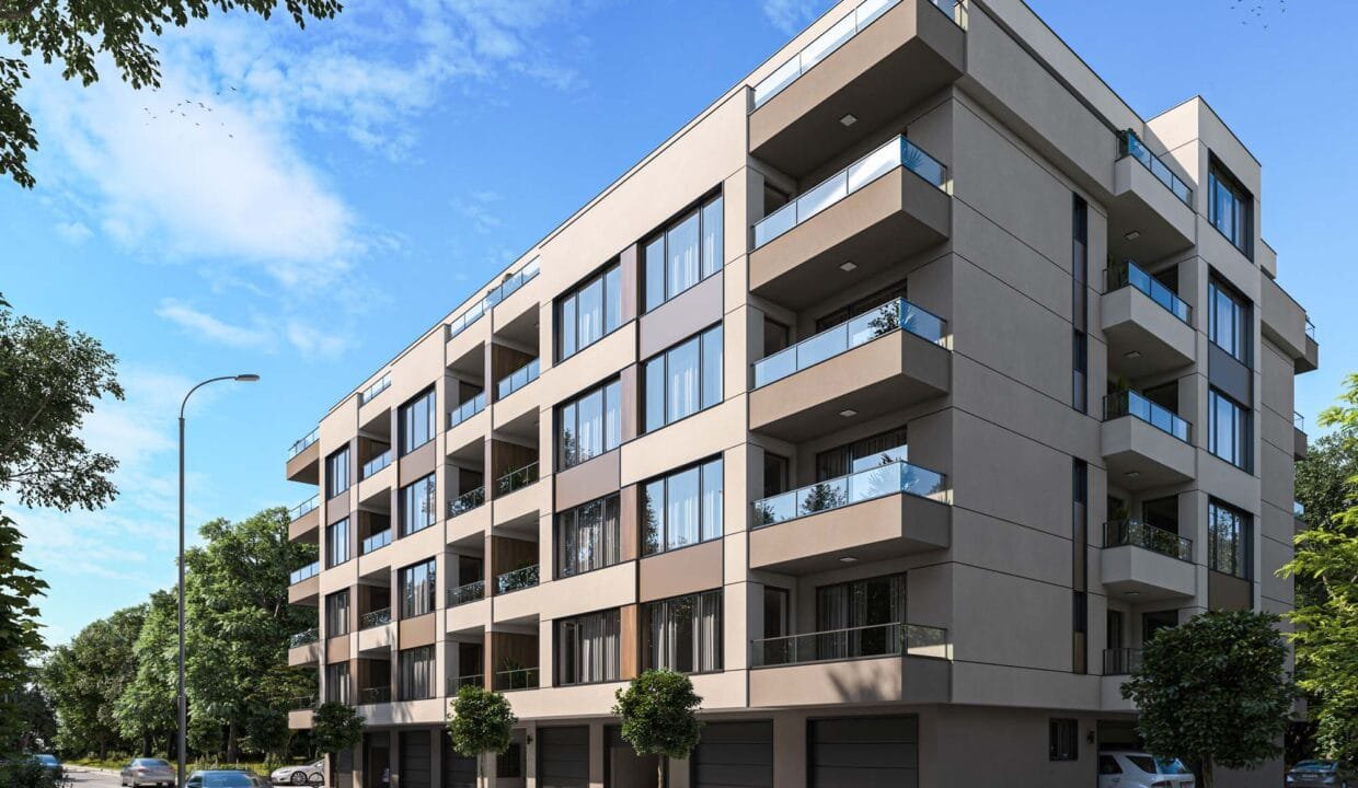 interhomes-iv-pomorie-sgrada-prodazhbi-apartamenti-5