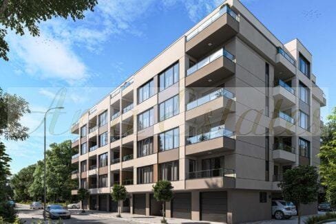 interhomes-iv-pomorie-sgrada-prodazhbi-apartamenti-5