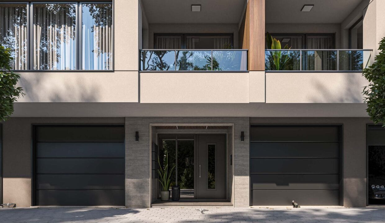 interhomes-iv-pomorie-sgrada-prodazhbi-apartamenti-9