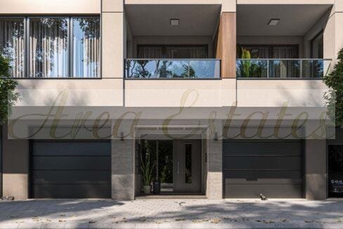 interhomes-iv-pomorie-sgrada-prodazhbi-apartamenti-9