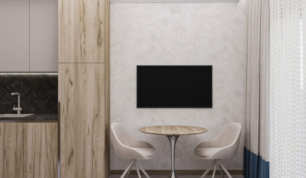 ПОГЛЕД МАСА_1