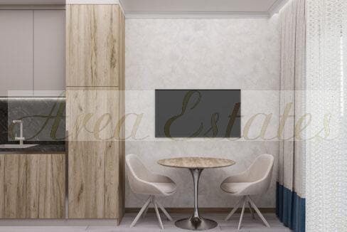 ПОГЛЕД МАСА_1