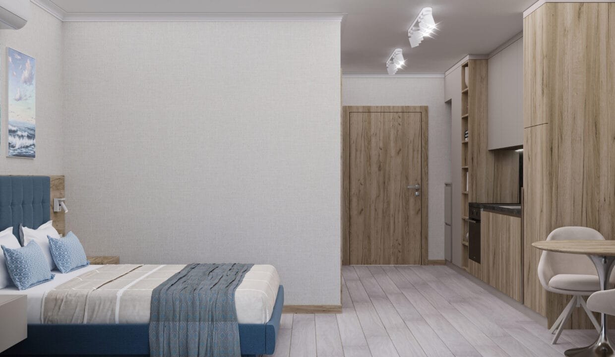 ПОГЛЕД СТУДИО