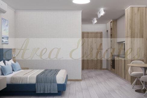 ПОГЛЕД СТУДИО