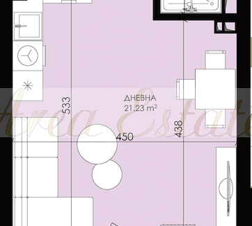 Screenshot 2025-12-04 at 13.50.32