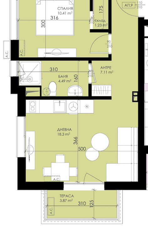 Screenshot 2025-12-04 at 13.53.34