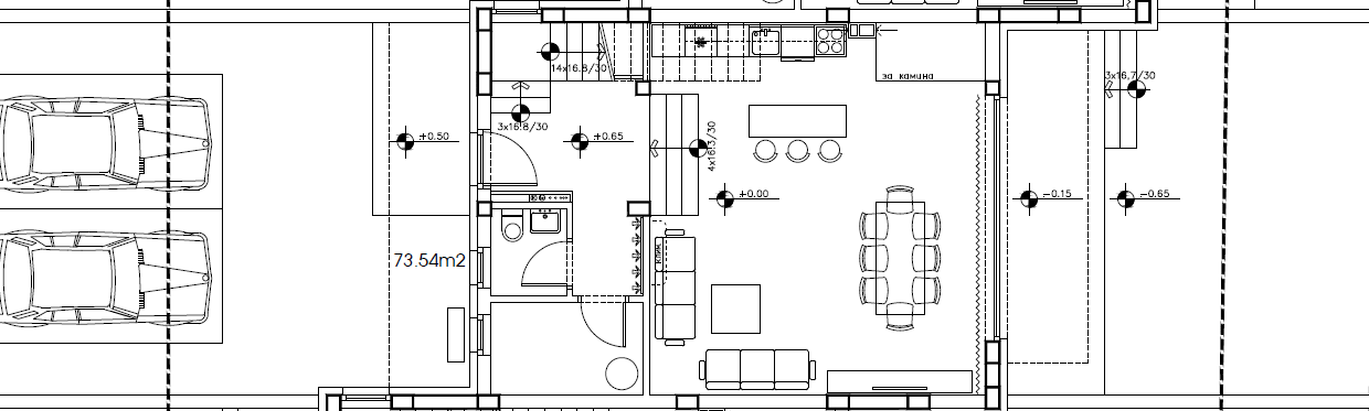 Screenshot 2025-12-17 151839