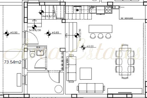 Screenshot 2025-12-17 151839