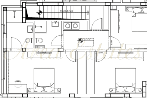 Screenshot 2025-12-17 152046 1