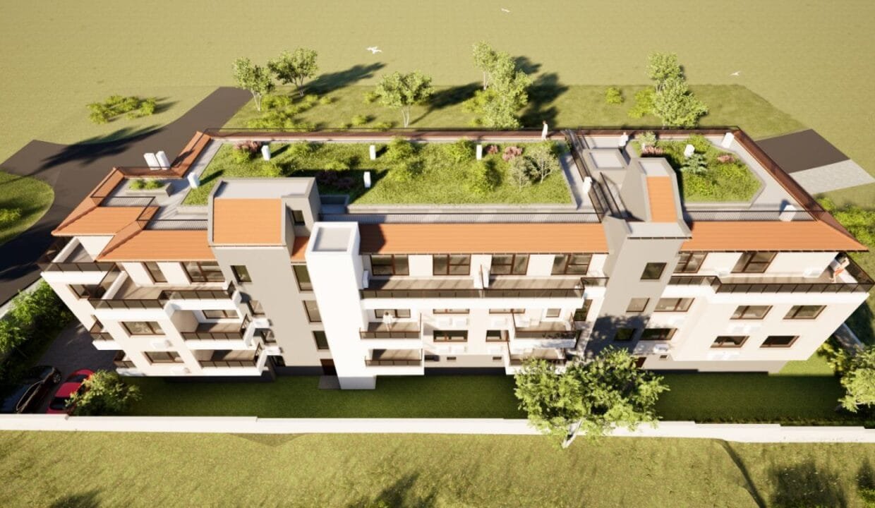 viber_image_2025-06-17_12-23-32-444