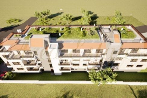 viber_image_2025-06-17_12-23-32-444